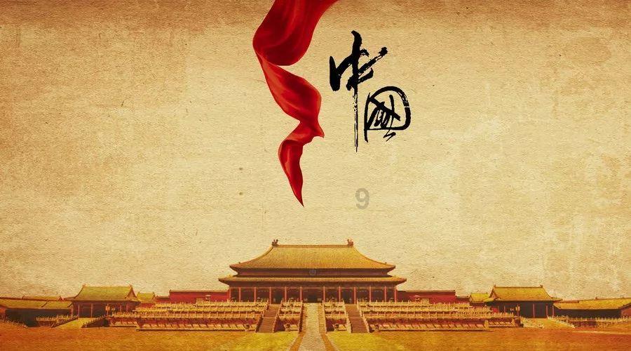 探索女友家境太差让我无法接受,应该分手吗?,加入知识星球平台