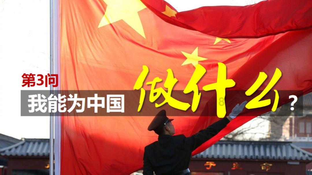 是什么造就了新东方和俞敏洪的成功?-快乐问答