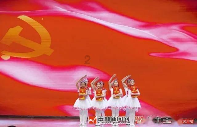 惊!2021年9月23日到2023年5月1日是多少天?平台揭秘!