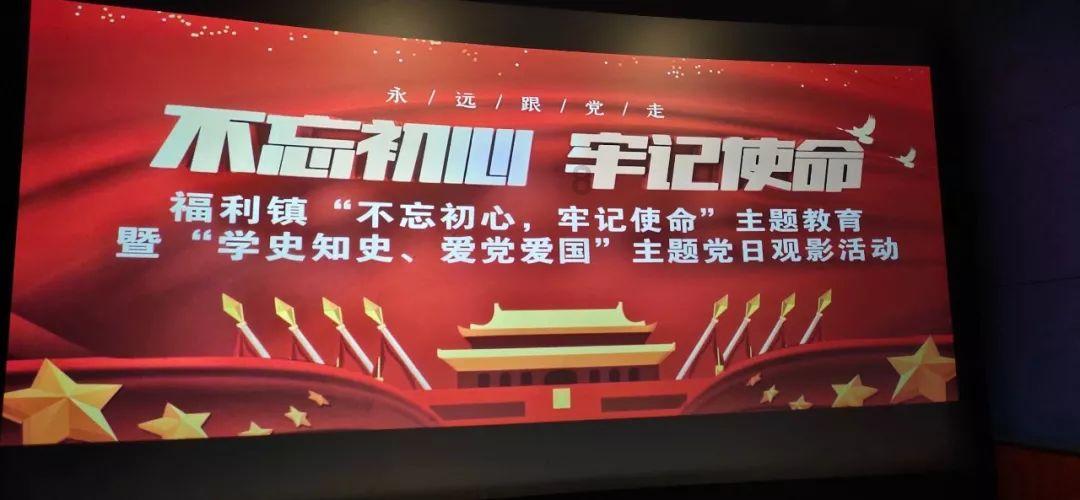 次元喵